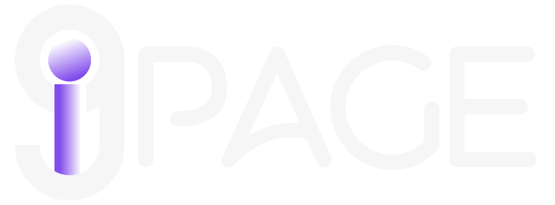 i9Page Criação de Sites Profissionais Petrolina PE