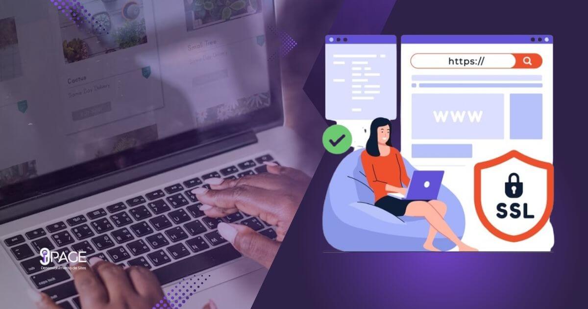 Sites desatualizados sofrem mais ataques que sites atualizados. 