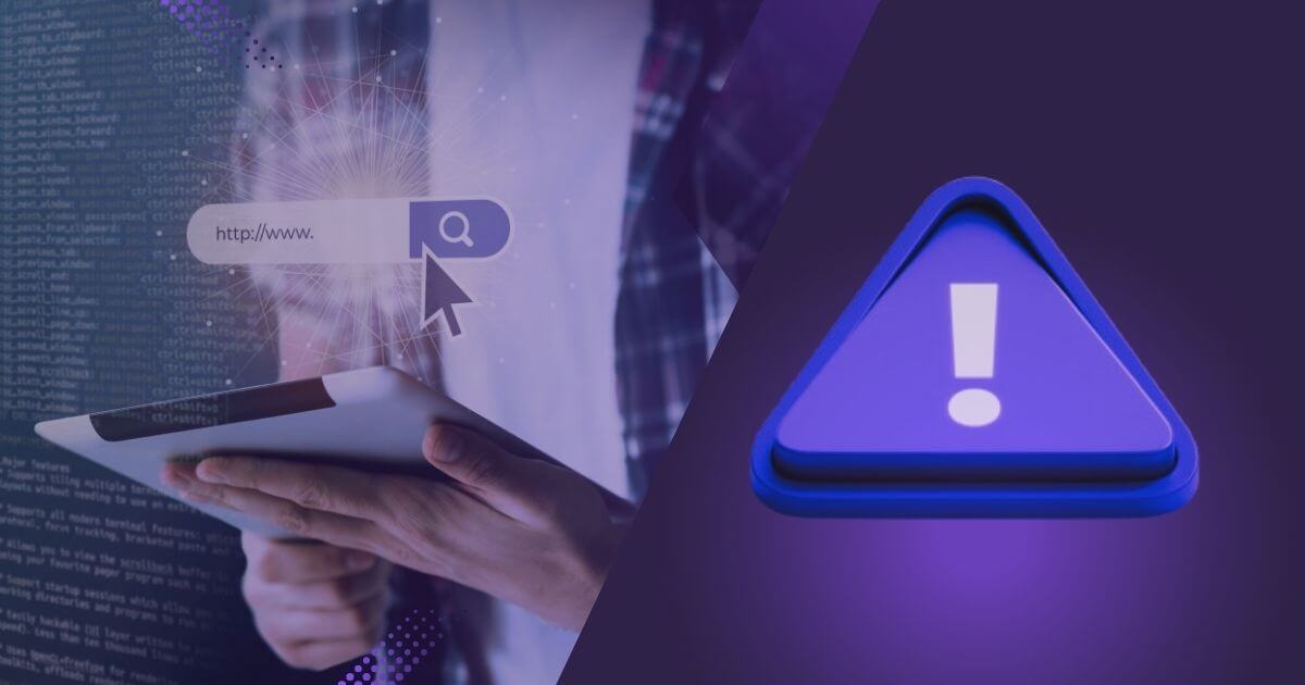 Alerta sobre erros comuns de SEO na era da IA do Google